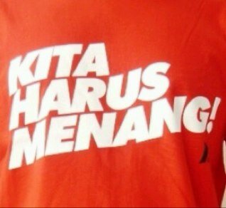 melodymaker10's profile picture. Half human, half alien