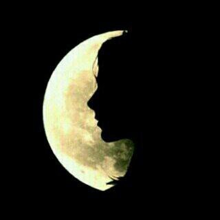 كٌلنا سنرحل  'وكٌلن سيختلف بِرحيله 'ف ياربّ أحسن خاتمتنا وخذنا إلى جنتكك.       ’’الخاص مُهمل’   http://t.co/dYNYtsrLMa