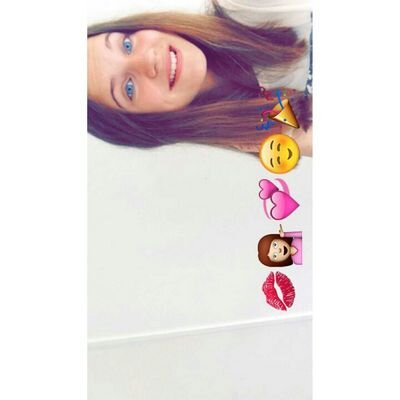 Bestfriendss ♡