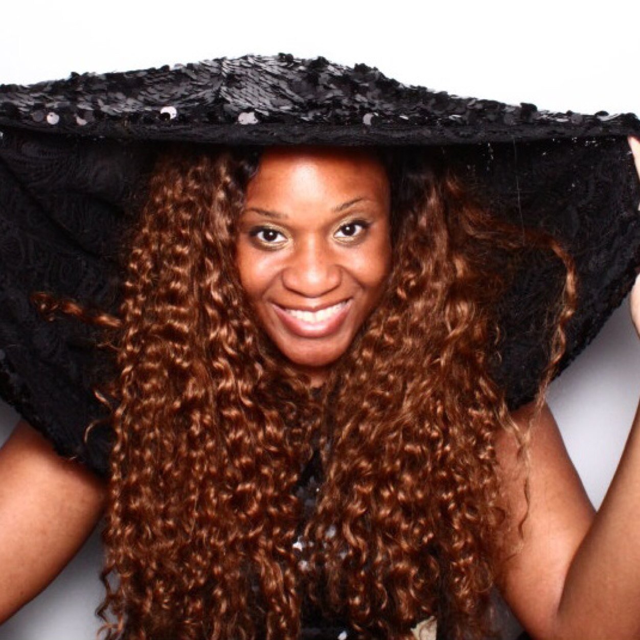 marsheaf's profile picture. Enginerd who loves to collect life experiences and passport stamps #living #stunting #entreprenuering @PepperJacques @GoBallerApp