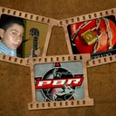 Adelso Caleb Guerra  - @AdelsoCaleb - Twitter