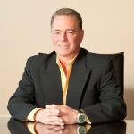 Joe Borges is Senior Talent Collaborator at The Resource Collaborative recruiting for top technology firms. He is also a certified skydive and ski instructor