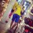 Aleja Jllo G.™