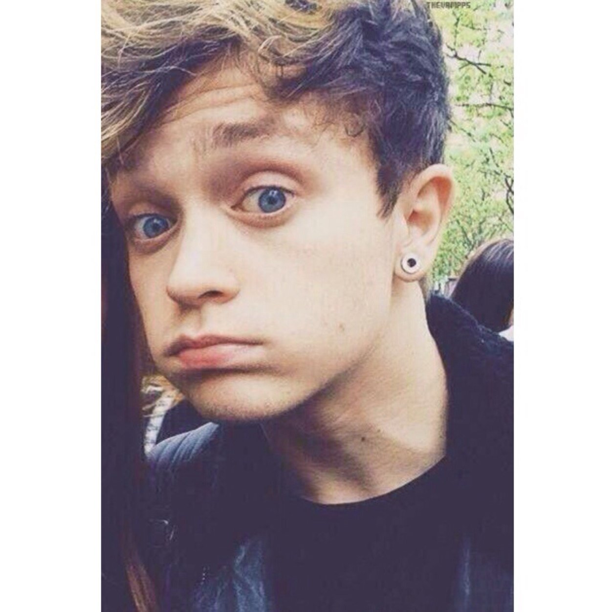 profilo limit di @connorgdrs.