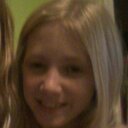 Madison Benton - @mbenton0829 - Twitter