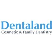 At Dentaland, we care. We have been serving Florida since 1975 with a level of care and professionalism all of our patients recognize as second to none.