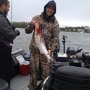 ray bagwell - @bagwell_ray - Twitter