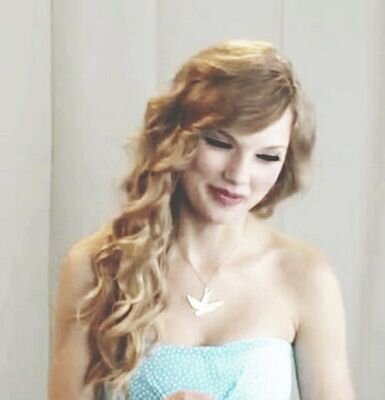 its all about Taylor Alison Swift ❤ backup acc