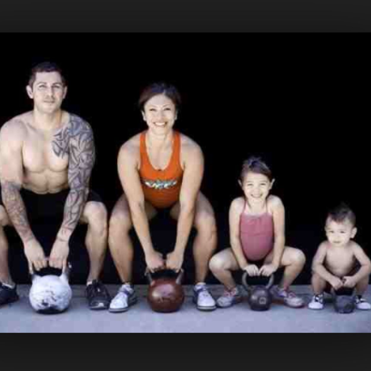 Fit2wod's profile picture. Training & nutritional advice & tips for anyone striving to be fitter, healthier and stronger. #firefighter #crossfitter & fitness/nutrition advisor.