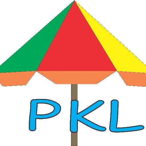 penyedia barang dan jasa untuk kebutuhan keluarga sehat
