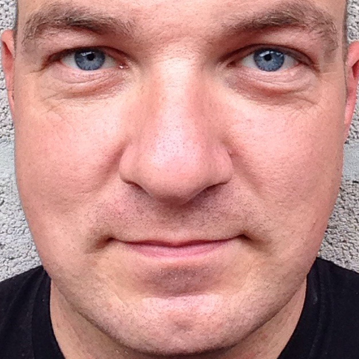 rustyboyruss's profile picture. An adult according only to the number of laps around the sun he's done. Nobody who matters. Views are my own.