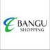 Bangu Shopping (@bangushopping) Twitter profile photo