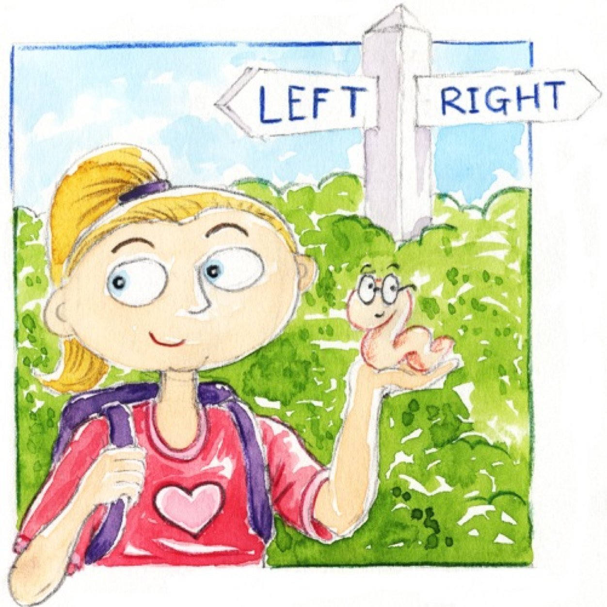 amynigglebottom's profile picture. Have a book written about me. Just saying :) #amynigglebottomandtheturnleftadventure