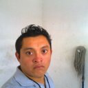 felipe Coello - @felipecc8369 - Twitter