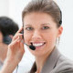 We provide low cost dialer services to telemarketing companies nationwide. We offer the highest quality system at the lowest per minutes cost on the market.