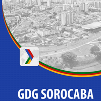 Hudson (@gdgsorocaba) 's Twitter Profile