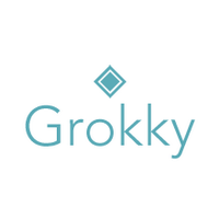 Grokky (@getgrokky) 's Twitter Profile