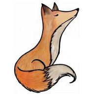 Fox&Fowweather (@foxfowweather) 's Twitter Profile