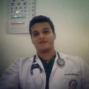Médico