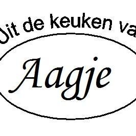 Verpleegkundige in de keuken. Kookcoach bij kinderkookcafé. Hou van koken voor, maar vooral mét anderen. . Quote: eten is een gave: ontdek het en geniet ervan!