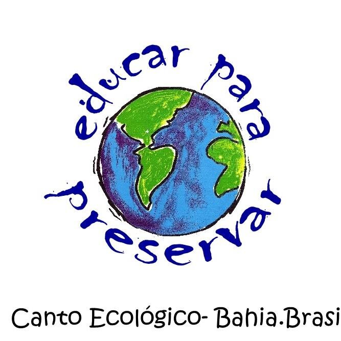 Doing our best to leave our precious planet better than we found it! Tentando deixar o nosso planeta melhor do que o encontramos
@airbnb.cantoecologico