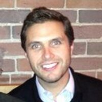 Pablo Castañeda (@pabcast) 's Twitter Profile Photo Pablo Castañeda (@pabcast) 's Twitter Profile Photo