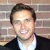 Pablo Castañeda (@pabcast) Twitter profile photo Pablo Castañeda (@pabcast) Twitter profile photo