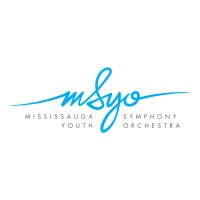 Mississauga Symphony Youth Orchestra (@msymphyouth) 's Twitter Profile Photo Mississauga Symphony Youth Orchestra (@msymphyouth) 's Twitter Profile Photo