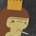 elrafilla666's profile picture. Más malo que la carne de 🐷