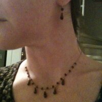 Momsresist#WTPblue (@annekepplinger) 's Twitter Profile