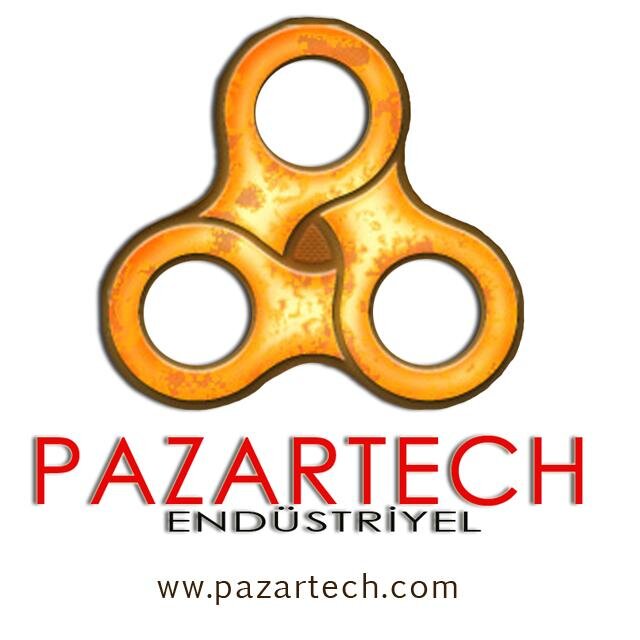 Pazartech's profile picture. CCTV Güvenlik Kamera ,Yangın Alarm,Seslendirme Ürünleri   https://t.co/d6tI0pMYu3    +90 312 232 3260    bilgi@pazartech.com