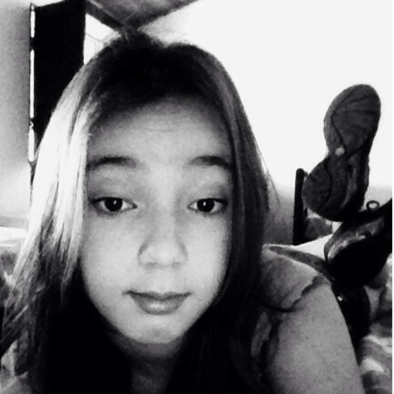 Directioner and Lovatic forever!!! :3 Louis Tomlinson marry me?