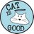 cat_is_good's profile image