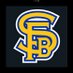 Mr.Struckhoff (@borgiahigh) Twitter profile photo