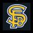 BorgiaHigh's profile image
