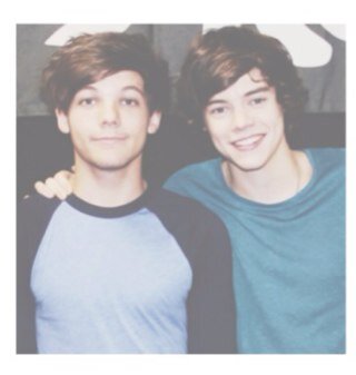 ✿chicken stuffed with mozzarella wrapped in parma ham with a side of homemade mash✿