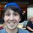 ChuckieRichards's profile image