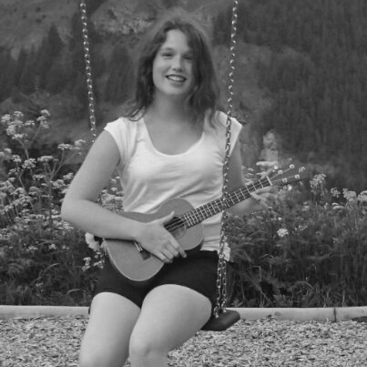 Musique❤