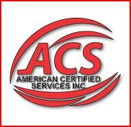 We are locally owned and operated servicing all of your garage door needs. Whether you simply need a repair or a new door we have you covered!