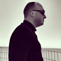Ralfs Vīlands (@ralfsvilands1) 's Twitter Profile Photo