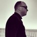 Ralfs Vīlands (@ralfsvilands1) Twitter profile photo