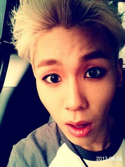 everyday you have a chance to change your life              follow the real one @taeyong1695                  #YAOISTYLE #igotyaoi #FYRP