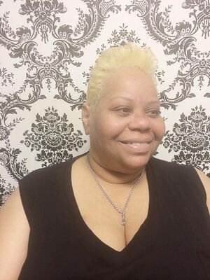 ShirleyBrown9's profile picture. I simply LOVE the NBA and especially the MIAMI HEAT!! ❤❤