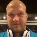 Benjamin Möhring - @BenniMoehring - Twitter