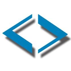 Website & Mobile device Application Development Company