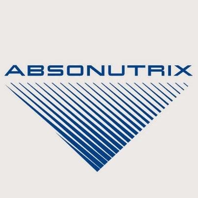U.S. Manufacturer of Health, Fitness, and Beauty supplements.