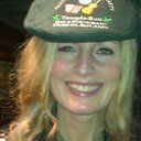 Suzanne Tanner - @tanner_suzanne - Twitter