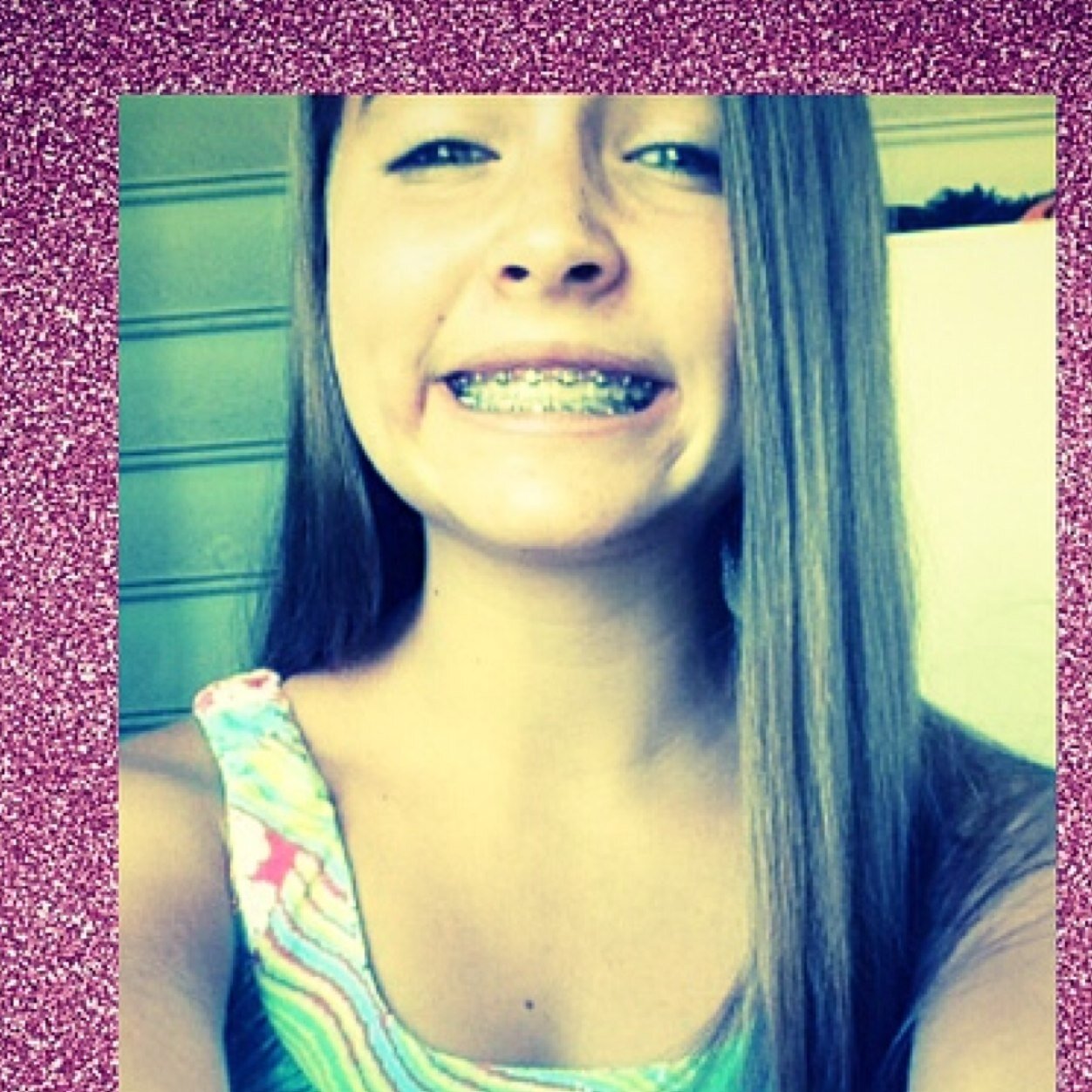 madison12312's profile picture. ✨Bms cheerleader✨ bows are the cheergirls crown