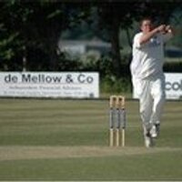 Bunders (@pluminfront) 's Twitter Profile