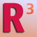 South Brandon - @SouthBrandon - Twitter